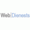 Web Dienests Ltd