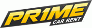 Prime Car Rent