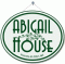 Abigail House