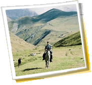 pilsētas panorāma ceļojumiem - Azerbaidžāna, laika ziņas, telefona kods, foto galerijas