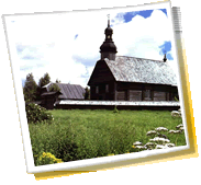 pilsētas panorāma ceļojumiem - Baltkrievija, laika ziņas, telefona kods, foto galerijas