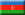 Azerbaidžānas vēstniecība Itālijā - Itālija