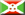 Burundi vēstniecībā Vašingtonā, ASV - Amerikas Savienotās Valstis
