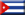 Kubas vēstniecība Victoria, Seišelu - Seišelas