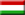 Ungārijas vēstniecība Itālijā - Itālija