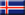Īslandes vēstniecība Ķīnā - Ķīna