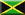 Jamaikas Konsulāts Austrālijā - Austrālija