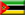 Mozambikas Ģenerālkonsulāts Austrālijā - Austrālija