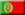 Portugāles vēstniecība Lietuvā - Lietuva