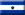 Salvadoran vēstniecība Managva, Nikaragva - Nikaragva