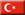 Turcijas vēstniecība Ķīnā - Ķīna