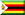Zimbabves Vēstniecība Ķīnā - Ķīna