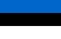Nacionalais karogs, Igaunija