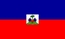 pasaules valstu karogi: Haiti