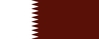 Nacionalais karogs, Katara