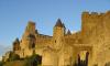 Carcassonne UNESCO
