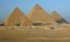 Egypt Tour Packages-Cheap tours to egypt