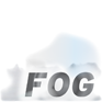 Potential disruption due to fog until Fri Apr 11 2014 11:59 PM