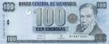 100 cordabus 100