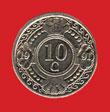 10 cent 0.1