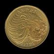 10 cents (other side) 0.1