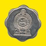 10 cents (other side) 0.1