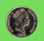 10 cents (other side) 0.1