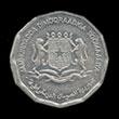10 cents (other side) 0.1