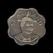 10 cents (other side) 0.1