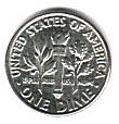 10 cents (other side) 0.1