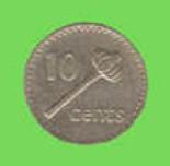 10 cents 0.1