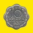 10 cents 0.1