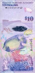 10 dollars 10