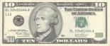 10 dollars 10