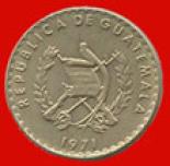 10 sentavos (other side) 0.1