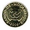 10 sentavos (other side) 0.1