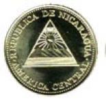 10 sentavos (other side) 0.1