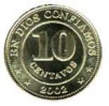 10 sentavos 0.1