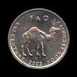 10 shillings (other side) 10