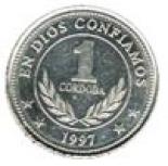 1 cordabus 1