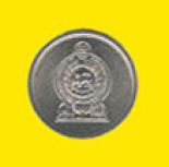 1 cent (other side) 0.01