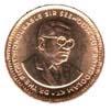 1 cent (other side) 0.01