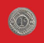 1 cent 0.01