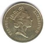 1 dollar 1