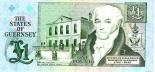 1 pound 1