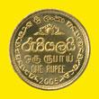 1 rupee 1