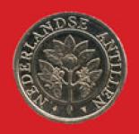 25 cent (other side) 0.25
