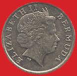 25 cent (other side) 0.25