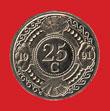 25 cent 0.25