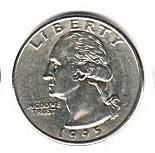 25 cents 0.25